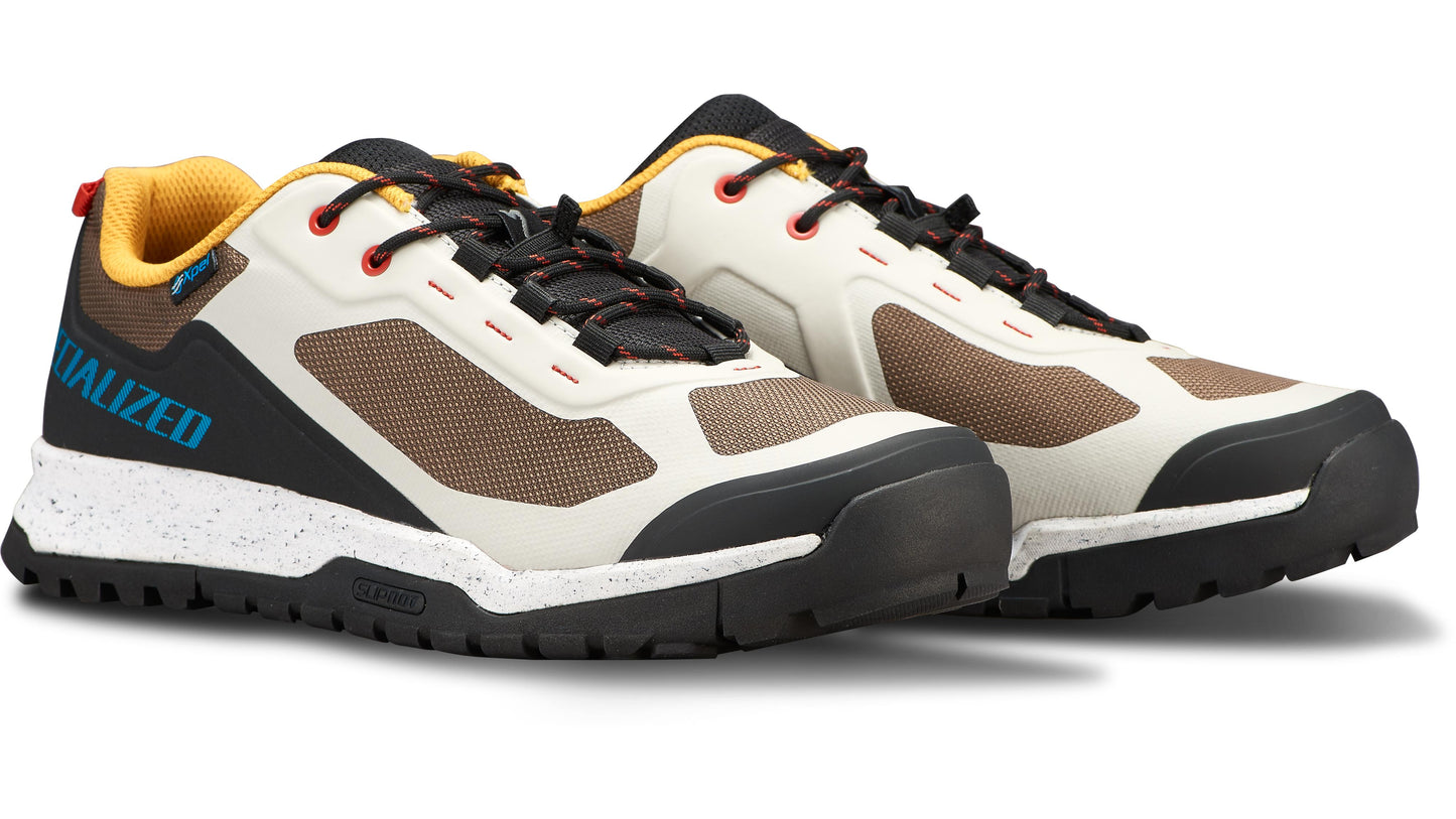 Specialized Rime Flat Shoe