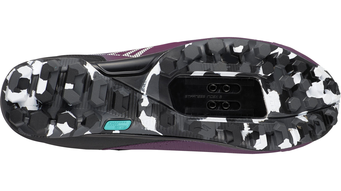 Specialized Recon 2.0 Shoe