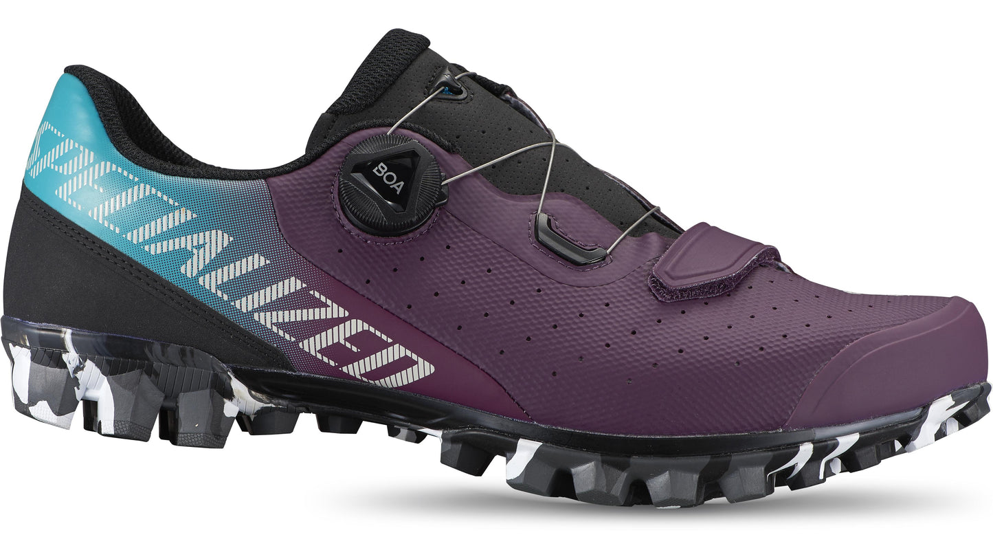 Specialized Recon 2.0 Shoe