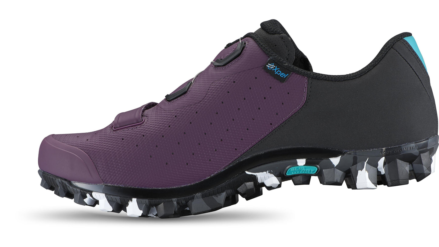 Specialized Recon 2.0 Shoe