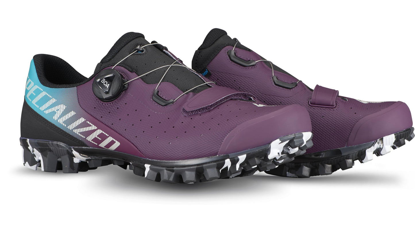 Specialized Recon 2.0 Shoe
