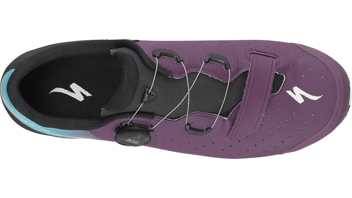 Specialized Recon 2.0 Shoe