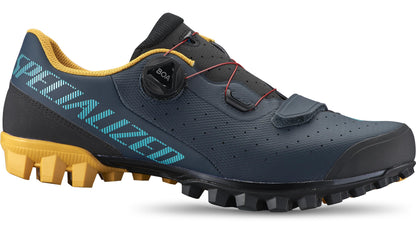 Specialized Recon 2.0 Shoe