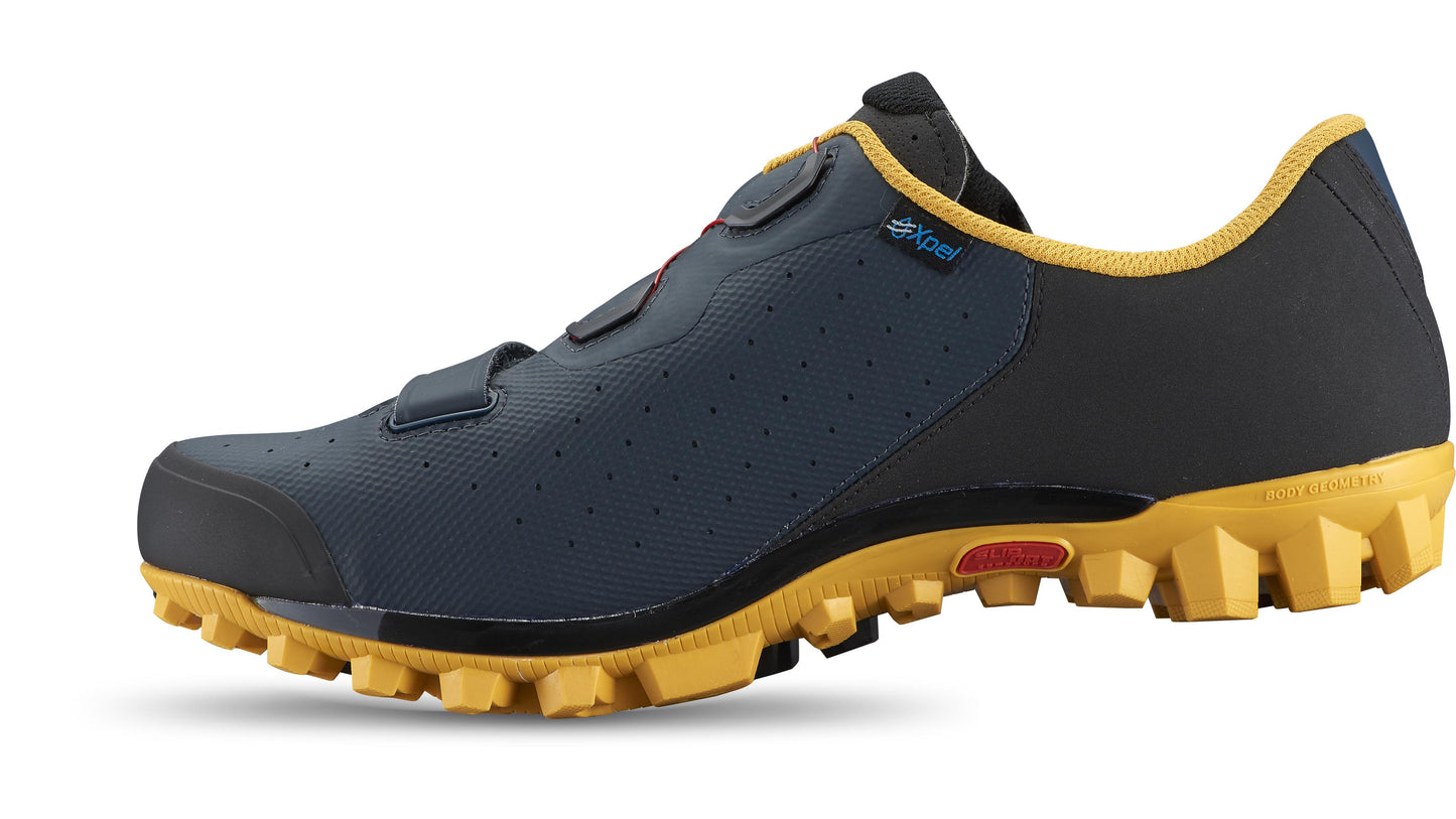 Specialized Recon 2.0 Shoe