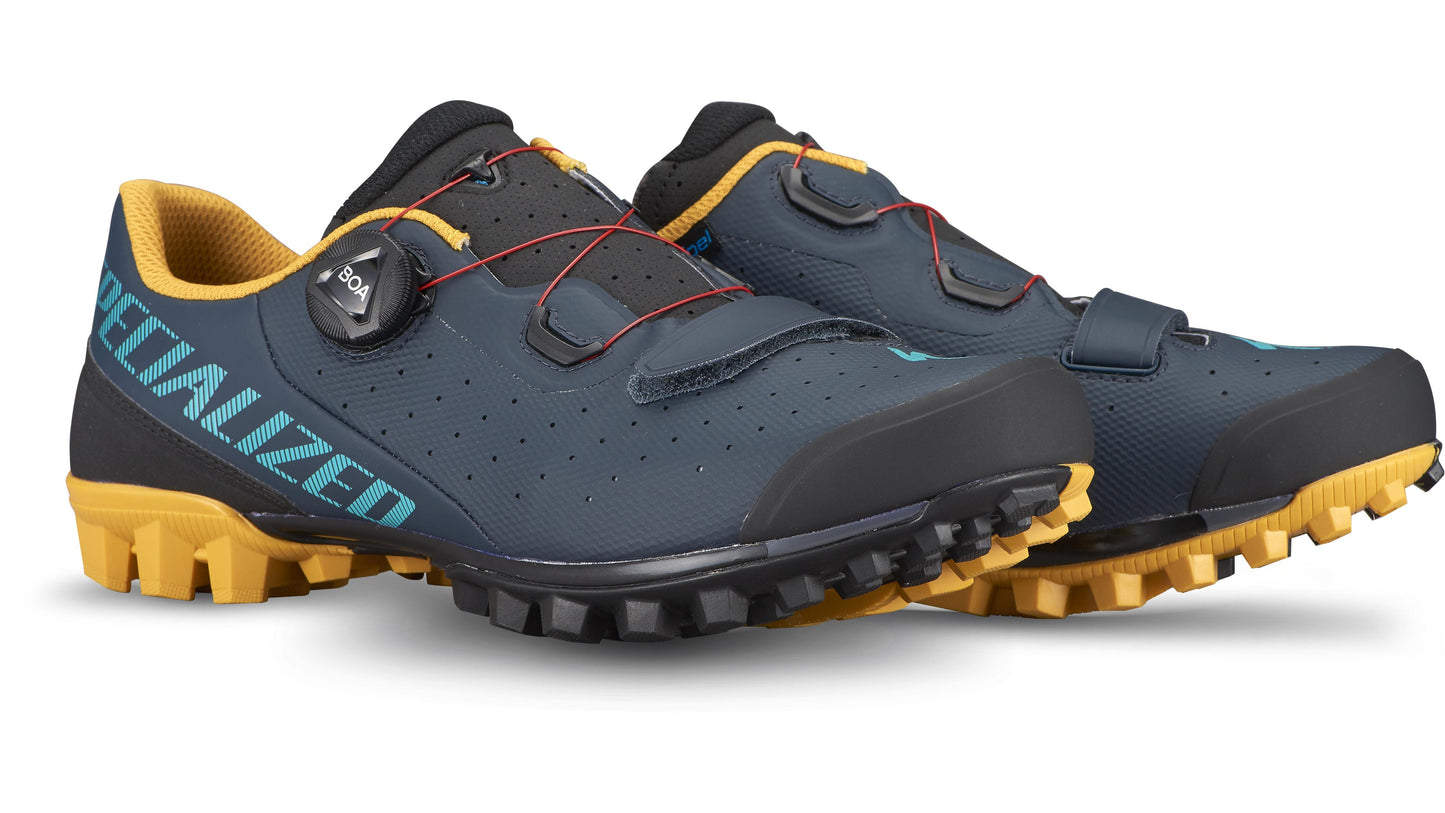 Specialized Recon 2.0 Shoe