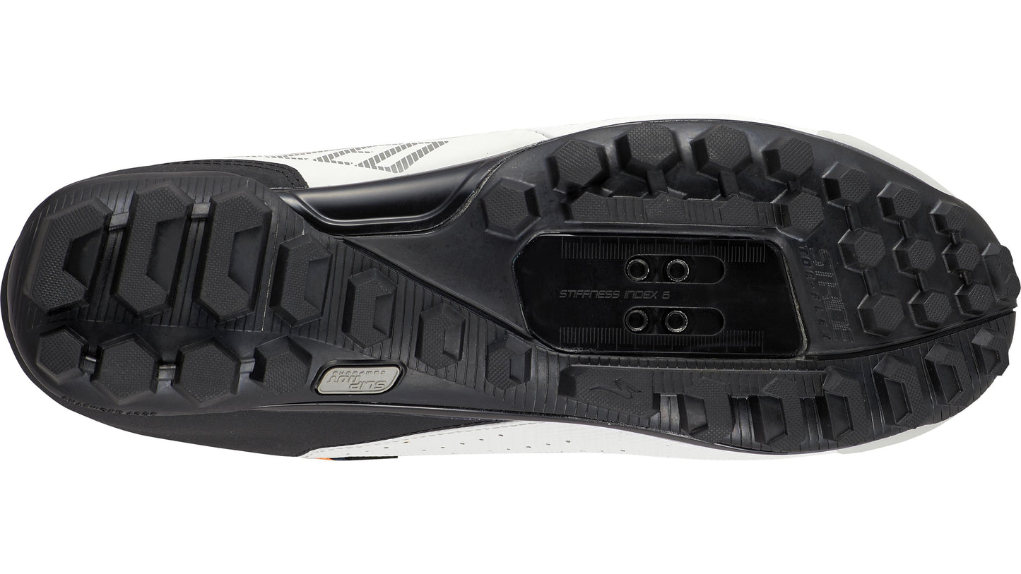 Specialized Recon 2.0 Shoe