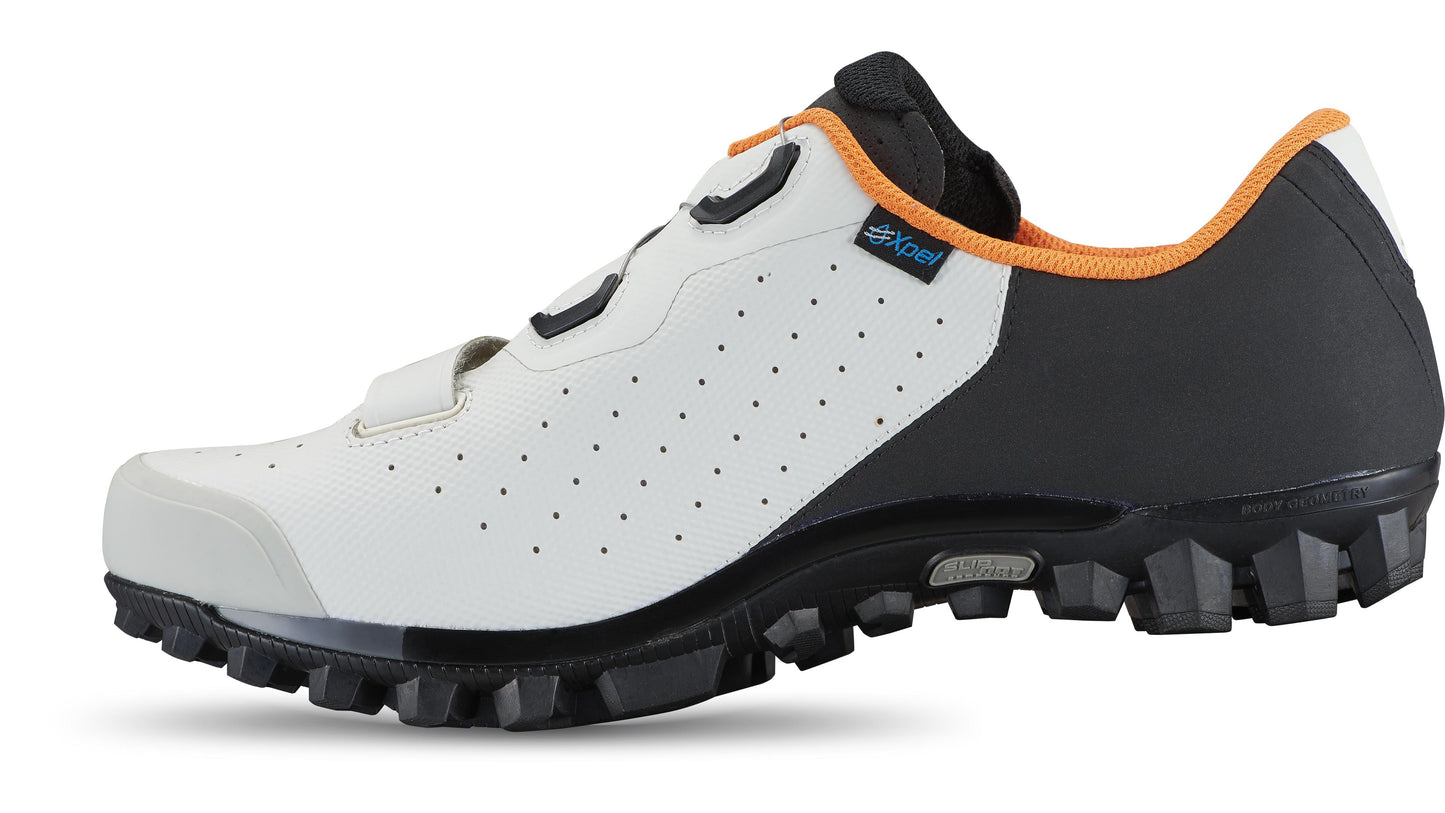 Specialized Recon 2.0 Shoe