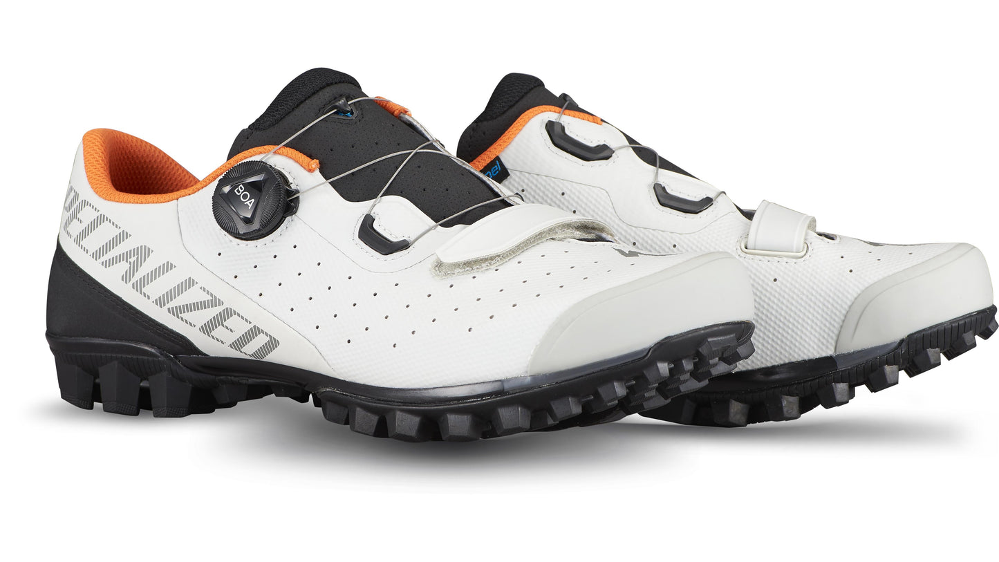 Specialized Recon 2.0 Shoe