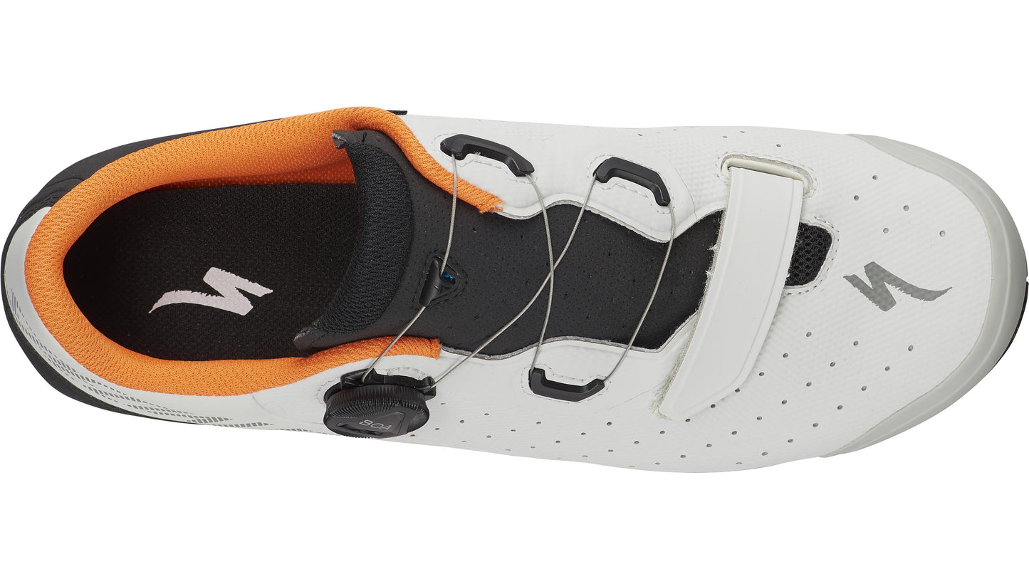 Specialized Recon 2.0 Shoe