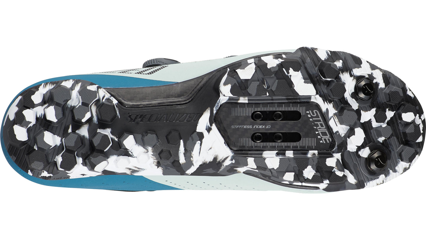 Specialized Recon 3.0 Shoe