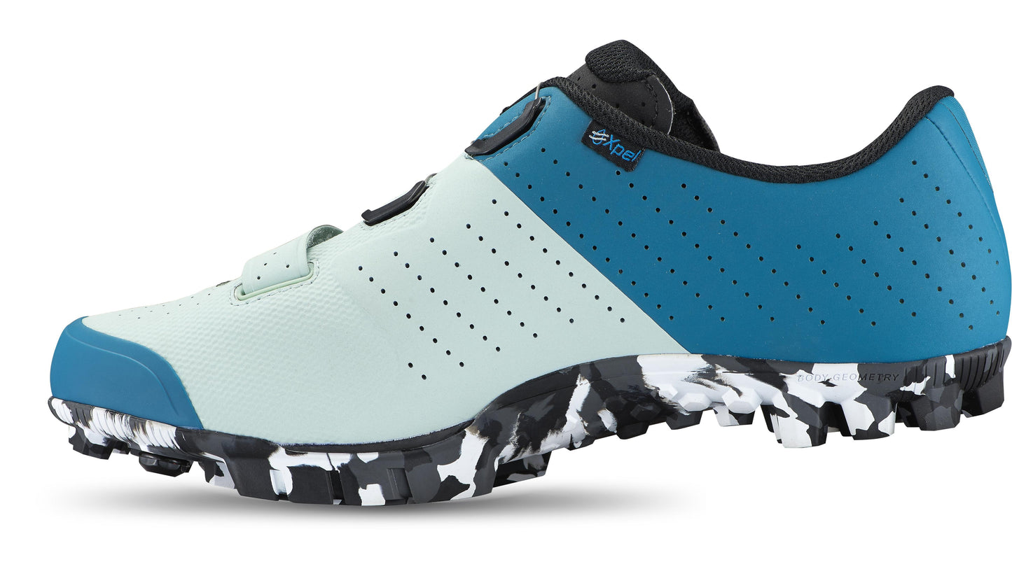 Specialized Recon 3.0 Shoe