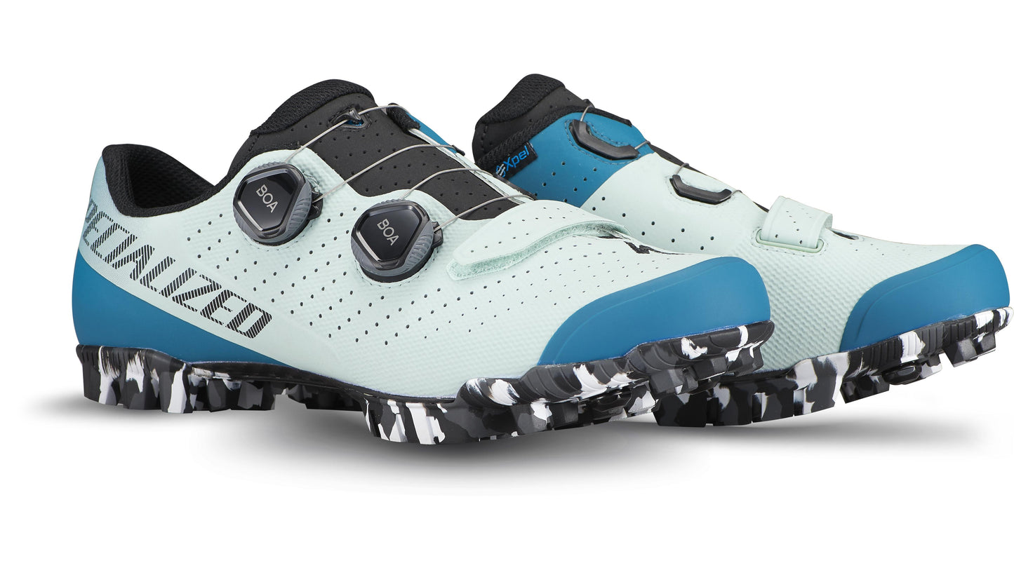 Specialized Recon 3.0 Shoe