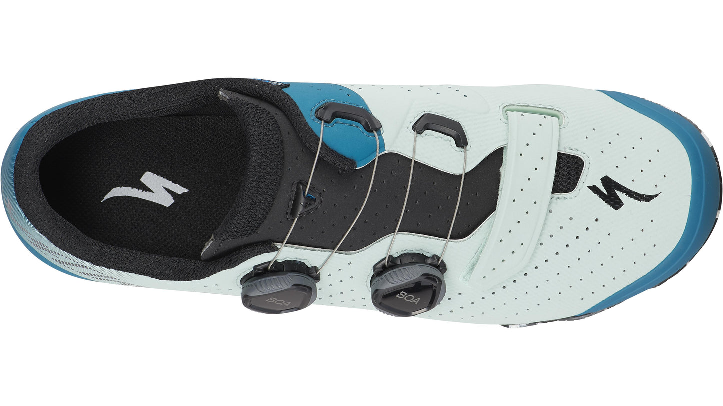 Specialized Recon 3.0 Shoe