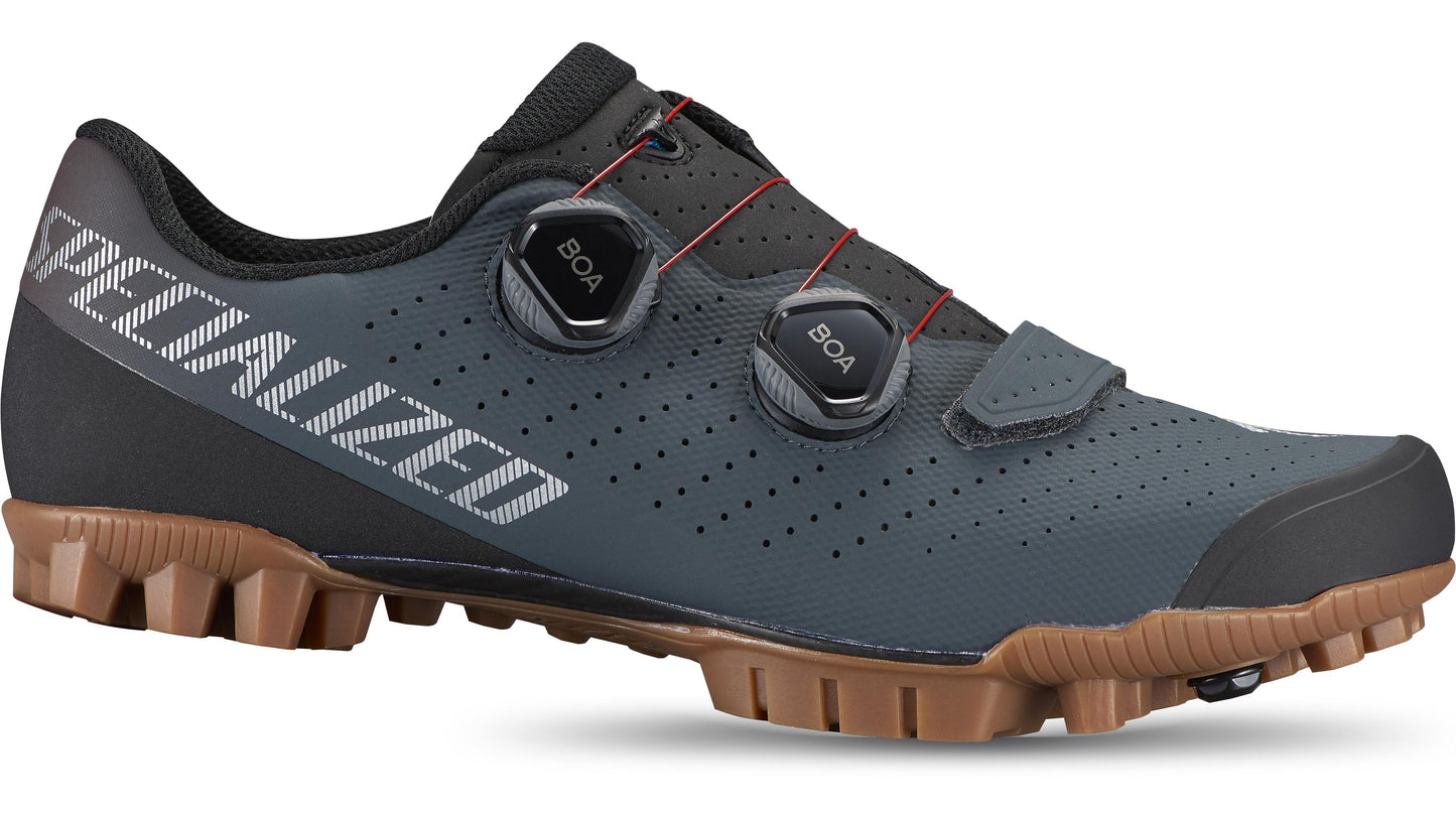 Specialized Recon 3.0 Shoe