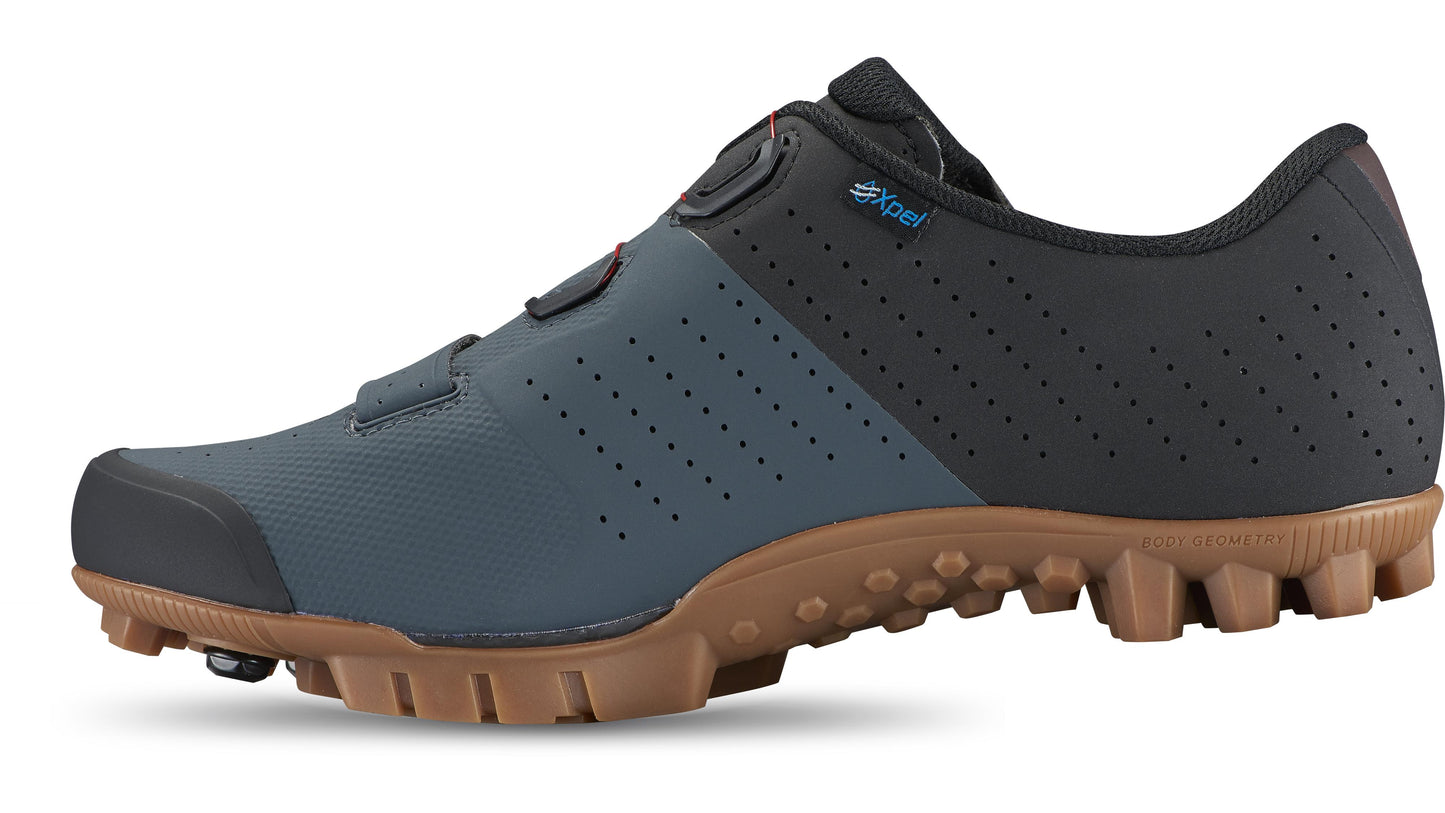 Specialized Recon 3.0 Shoe