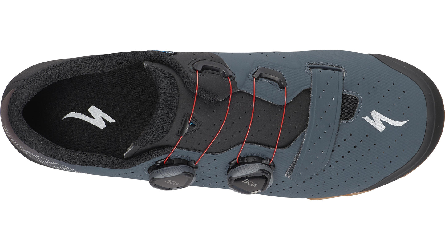 Specialized Recon 3.0 Shoe