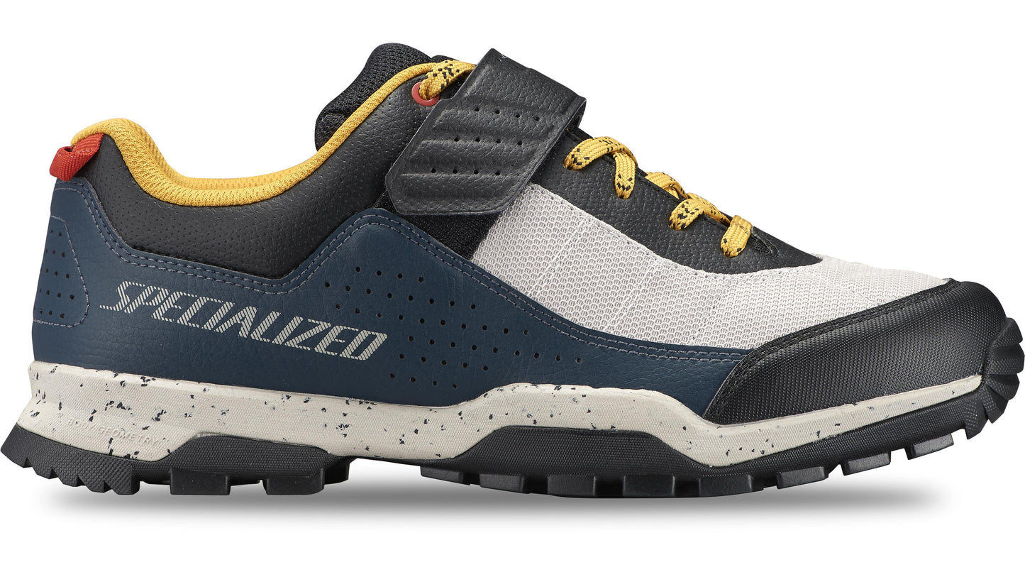 Specialized Rime 1.0 Shoe