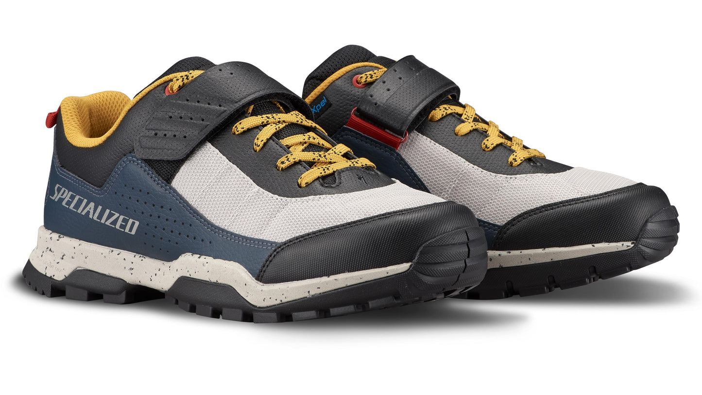 Specialized Rime 1.0 Shoe