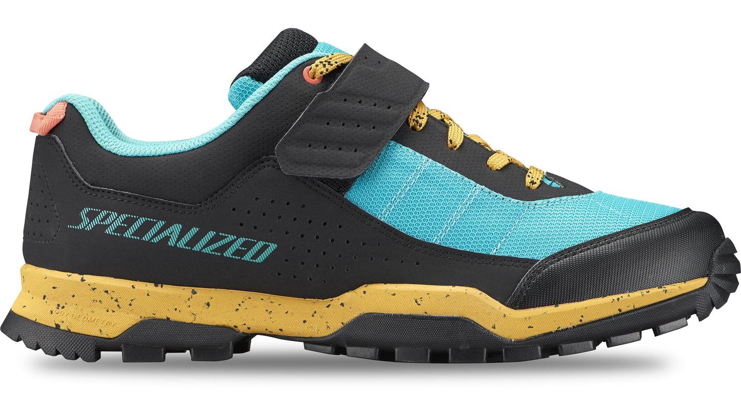 Specialized Rime 1.0 Shoe