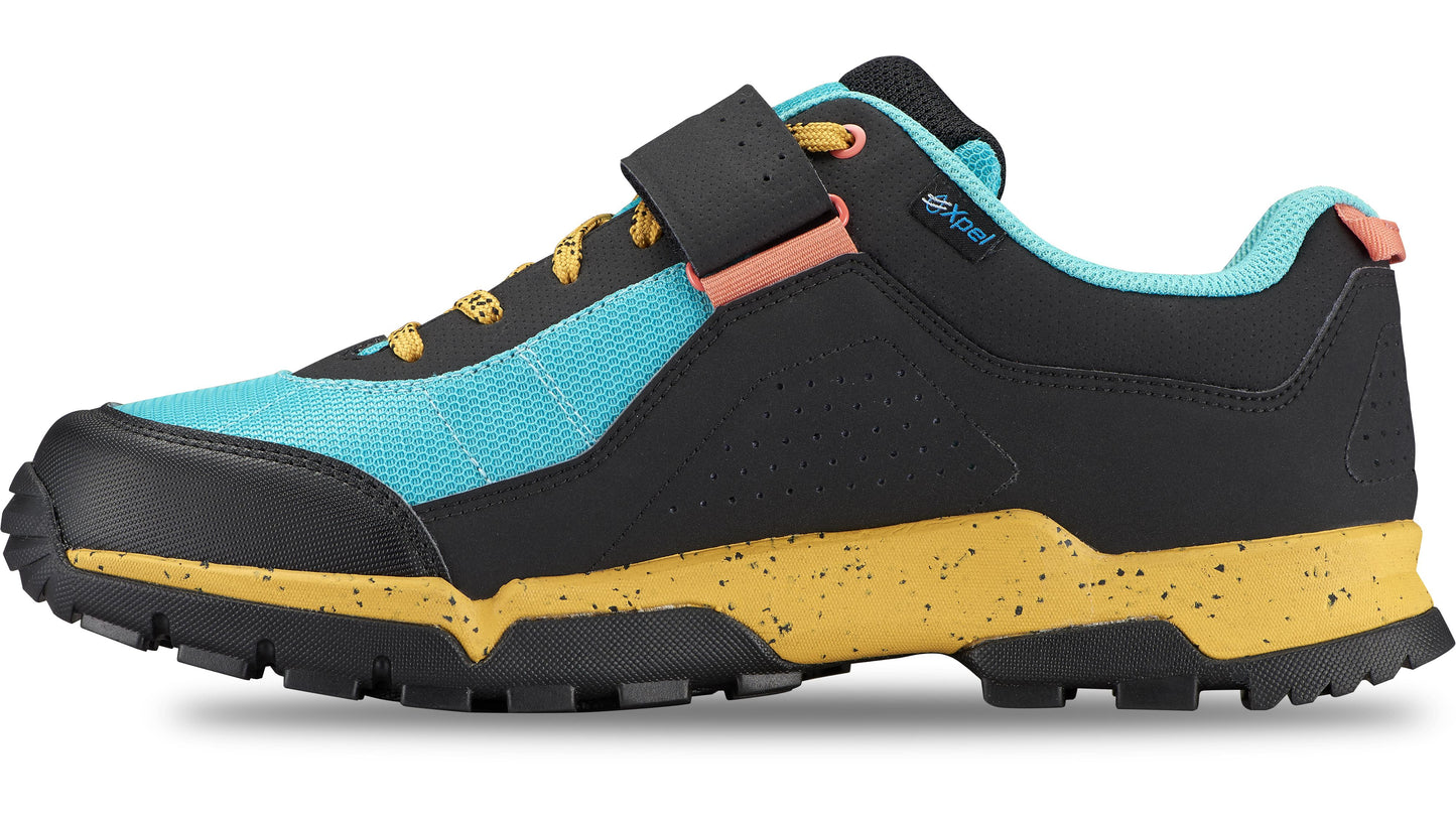 Specialized Rime 1.0 Shoe