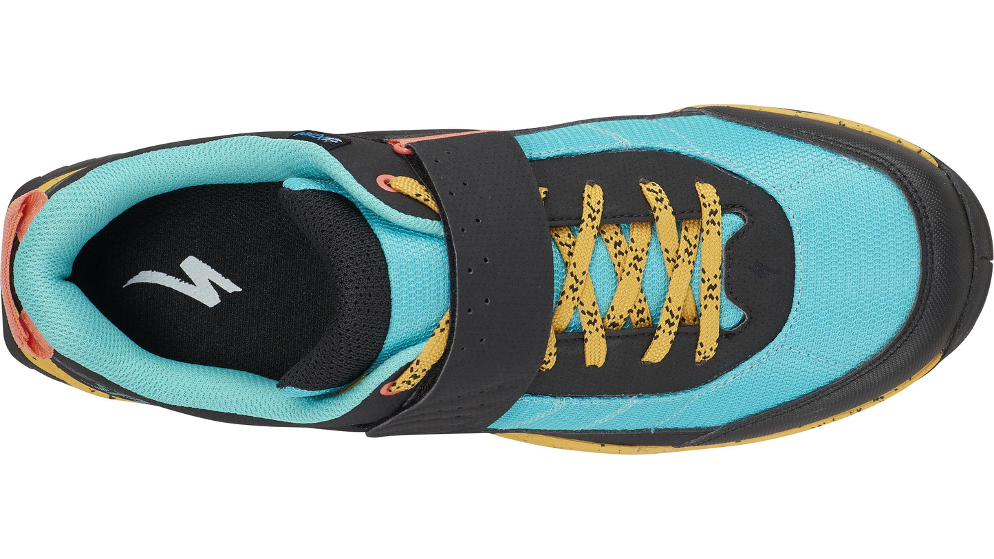 Specialized Rime 1.0 Shoe