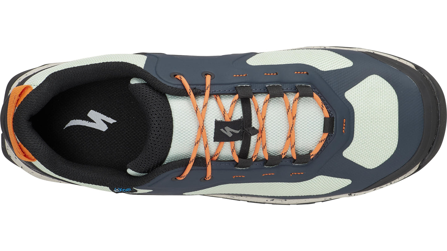 Specialized Rime Flat Shoe