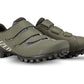Specialized Recon 1.0 MTB Shoe - Oakgrn/Dkmos/Whtmtn 44