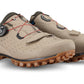 Specialized Recon 2.0 MTB Taupe/Dark Moss Green