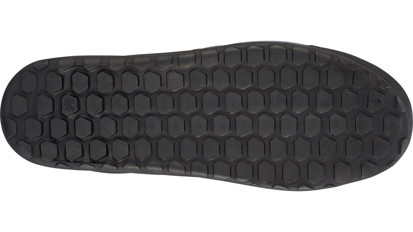 Specialized 2fo Dh Flat Shoe