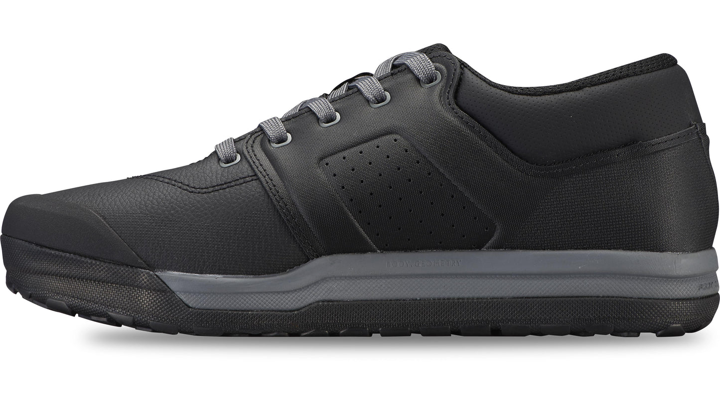 Specialized 2fo Dh Flat Shoe