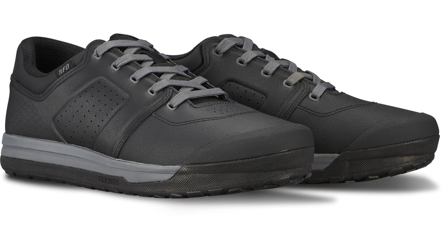 Specialized 2fo Dh Flat Shoe