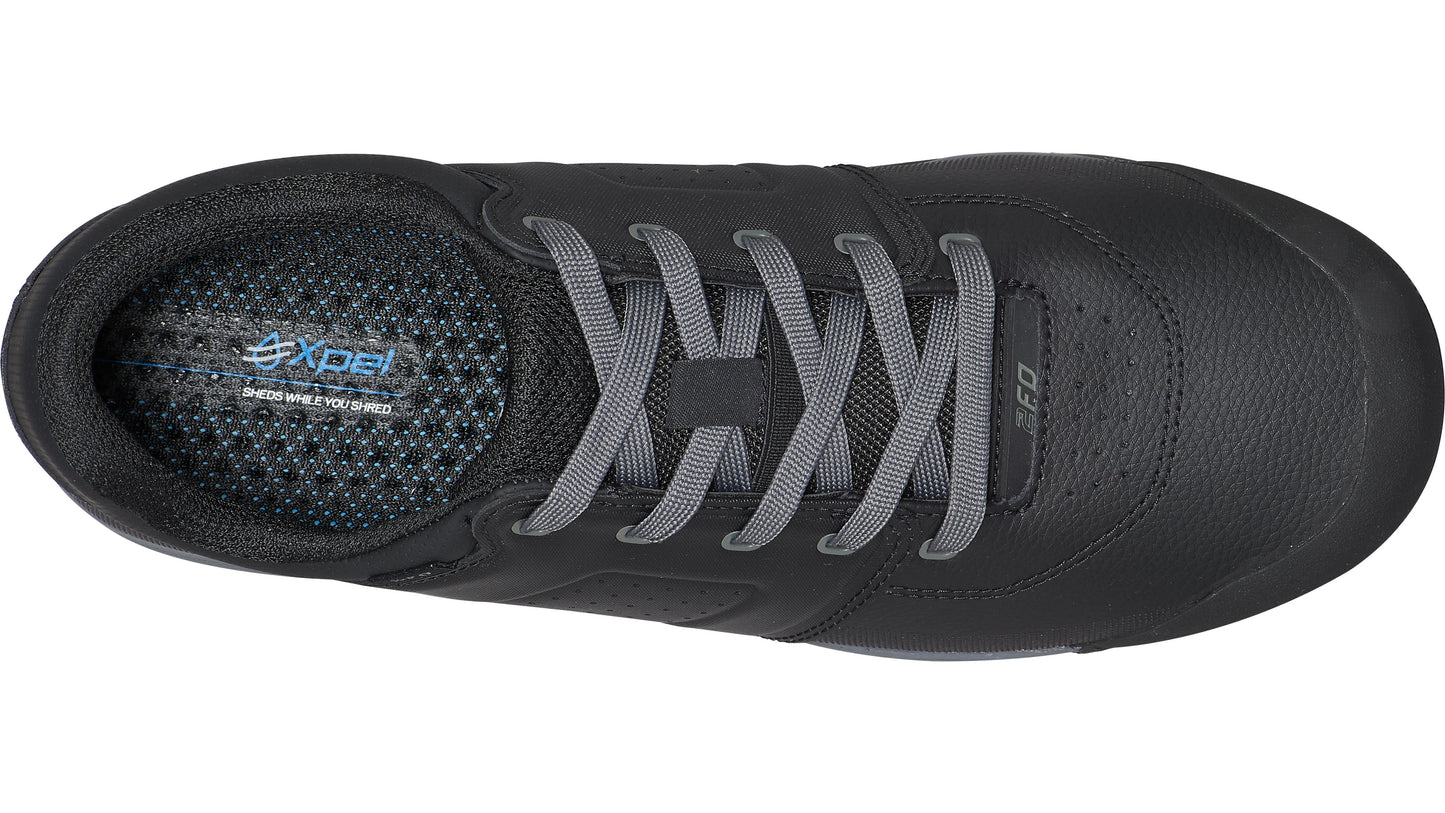 Specialized 2fo Dh Flat Shoe
