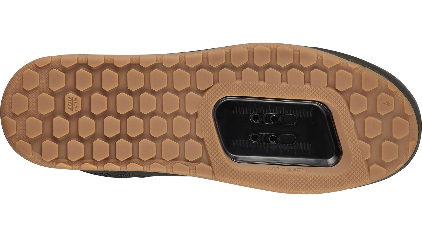 Specialized 2fo Roost Clip Shoe