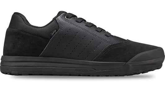 Specialized 2fo Roost Flat Shoe