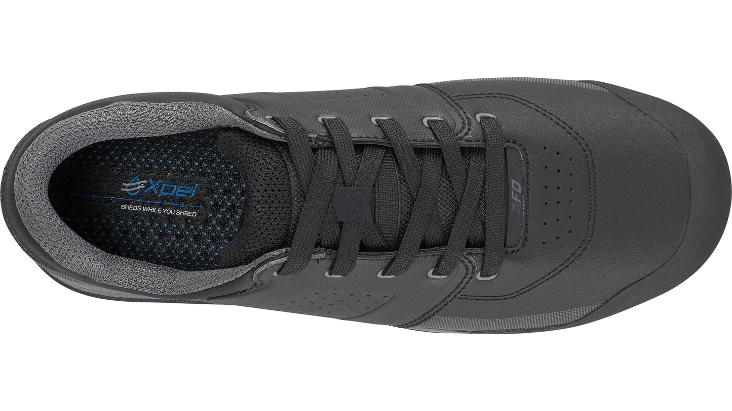 Specialized 2fo Dh Clip Shoe