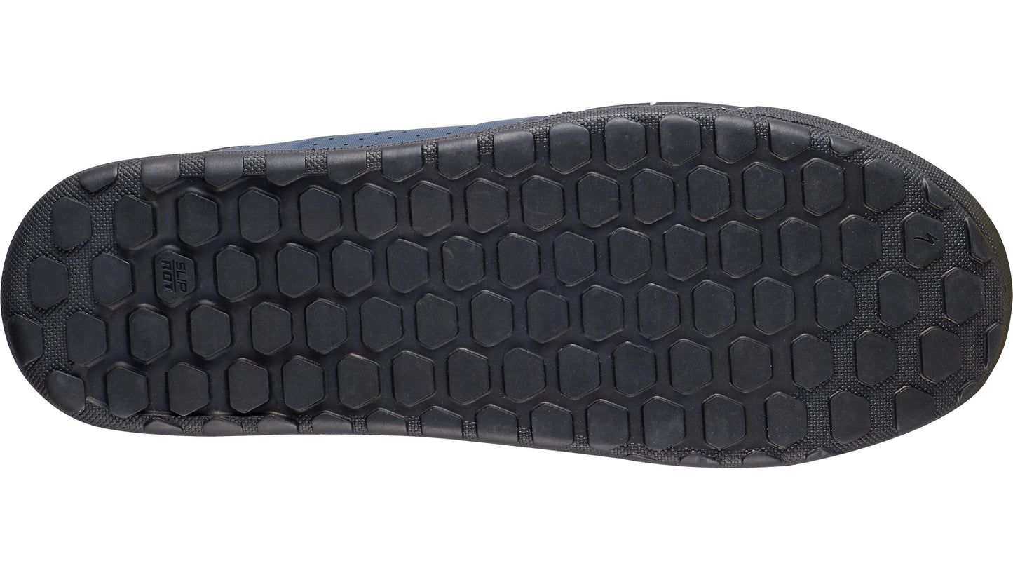 Specialized 2fo Dh Flat Shoe