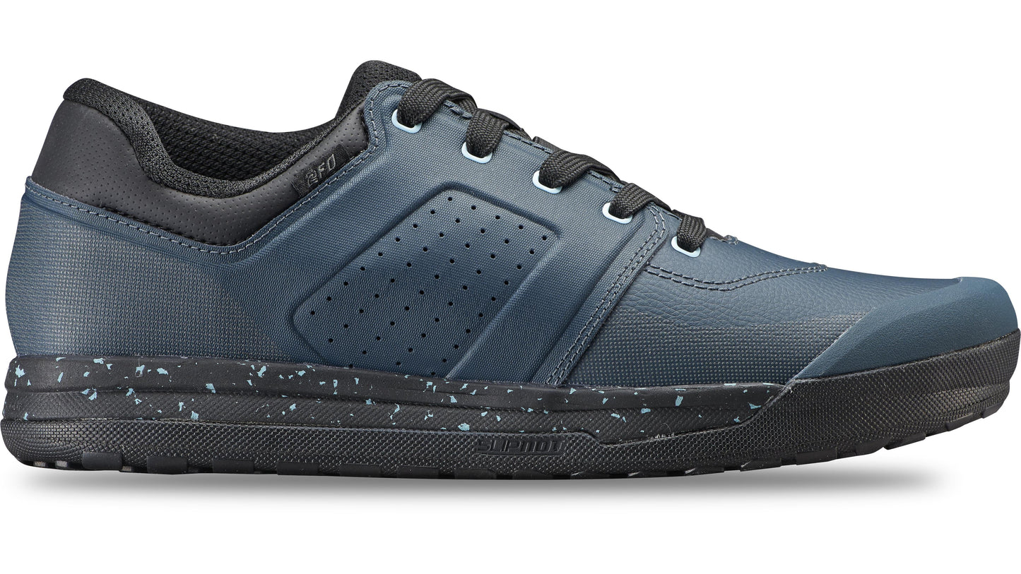 Specialized 2fo Dh Flat Shoe
