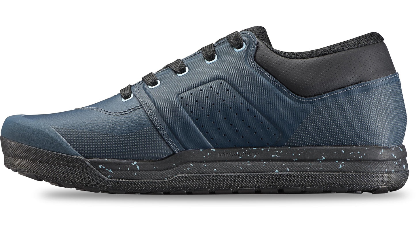 Specialized 2fo Dh Flat Shoe