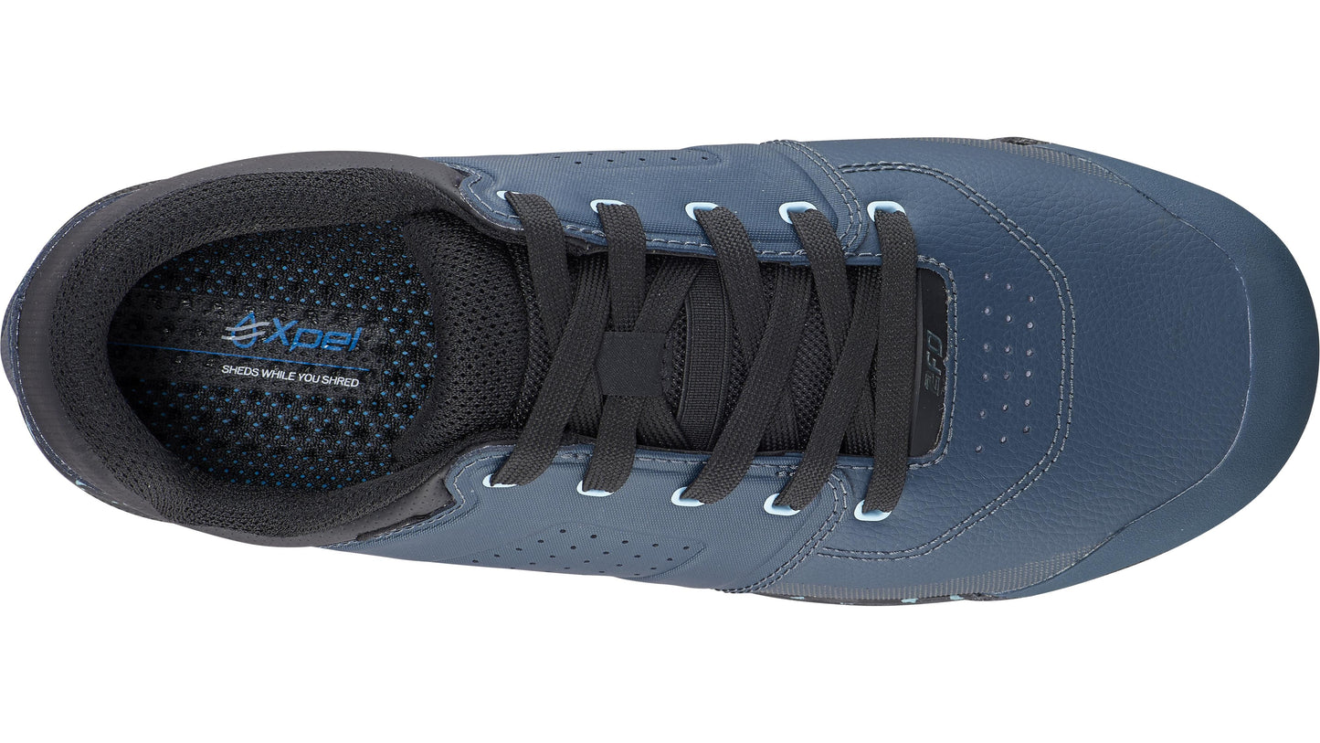 Specialized 2fo Dh Flat Shoe