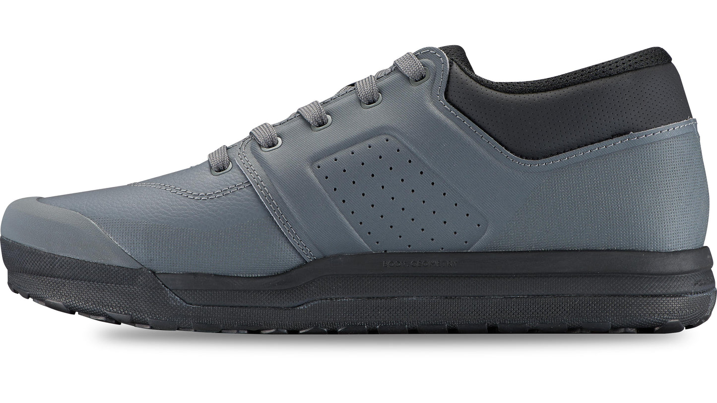 Specialized 2fo Dh Flat Shoe