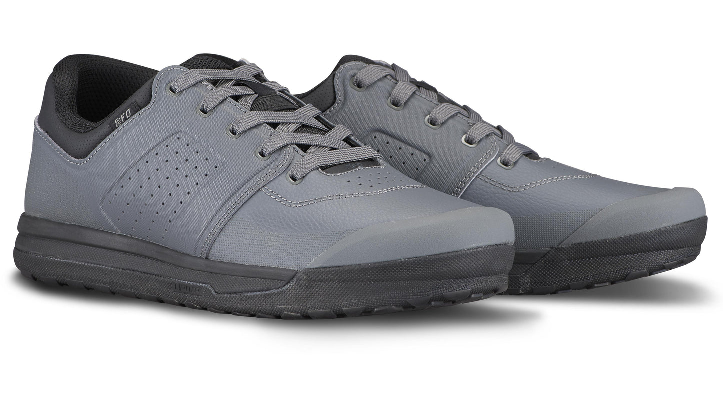 Specialized 2fo Dh Flat Shoe
