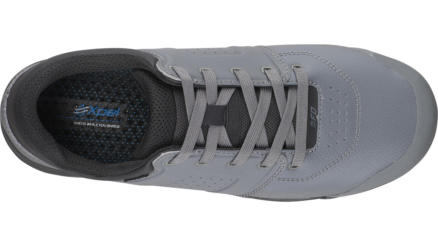 Specialized 2fo Dh Flat Shoe