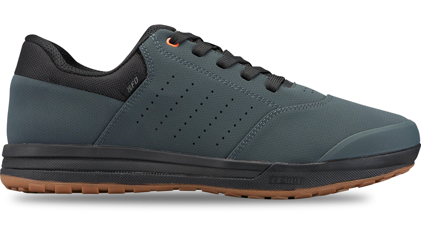 Specialized 2fo Roost Clip Shoe