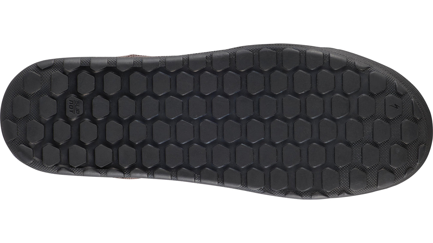 Specialized 2fo Roost Flat Shoe