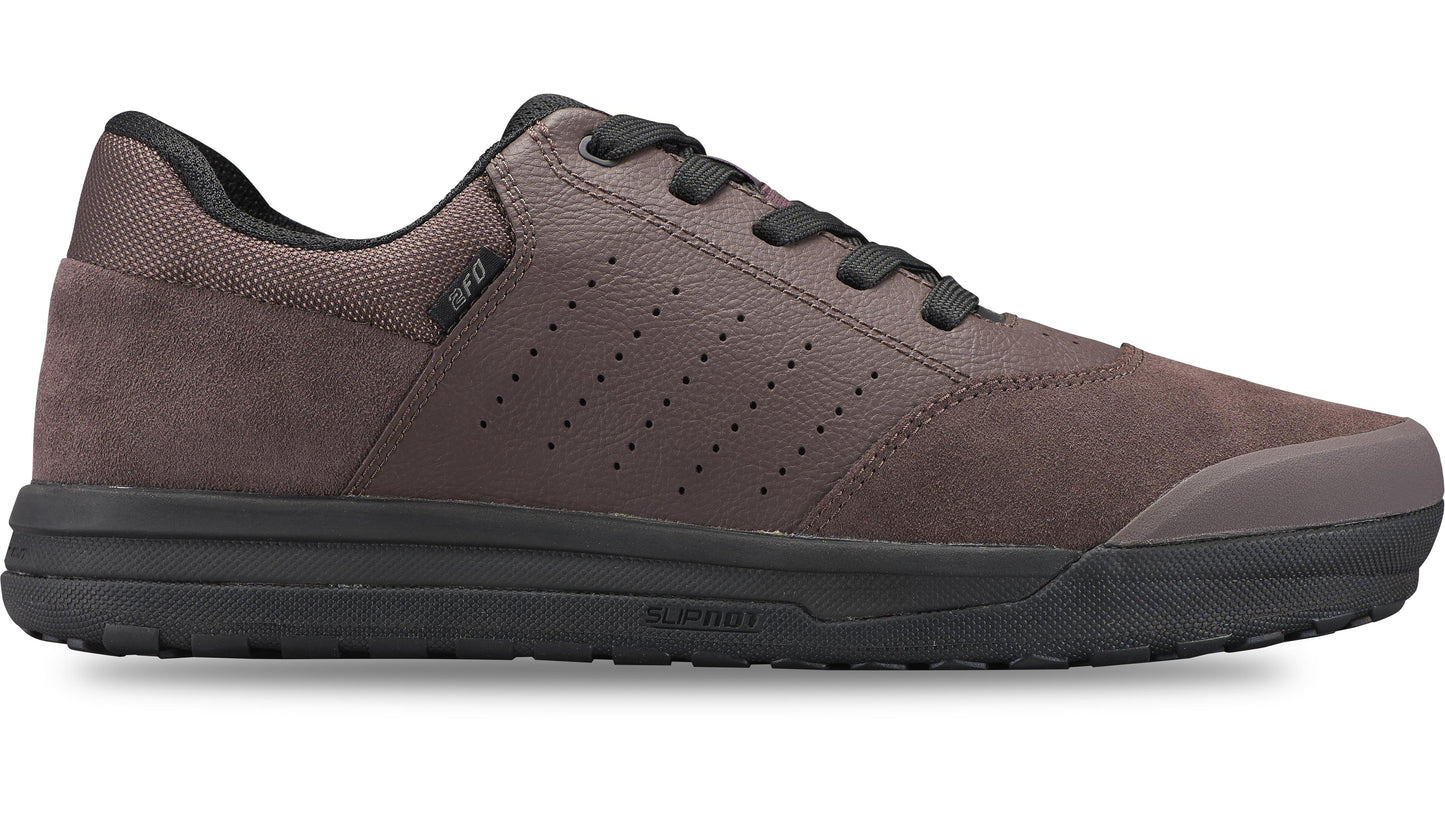 Specialized 2fo Roost Flat Shoe