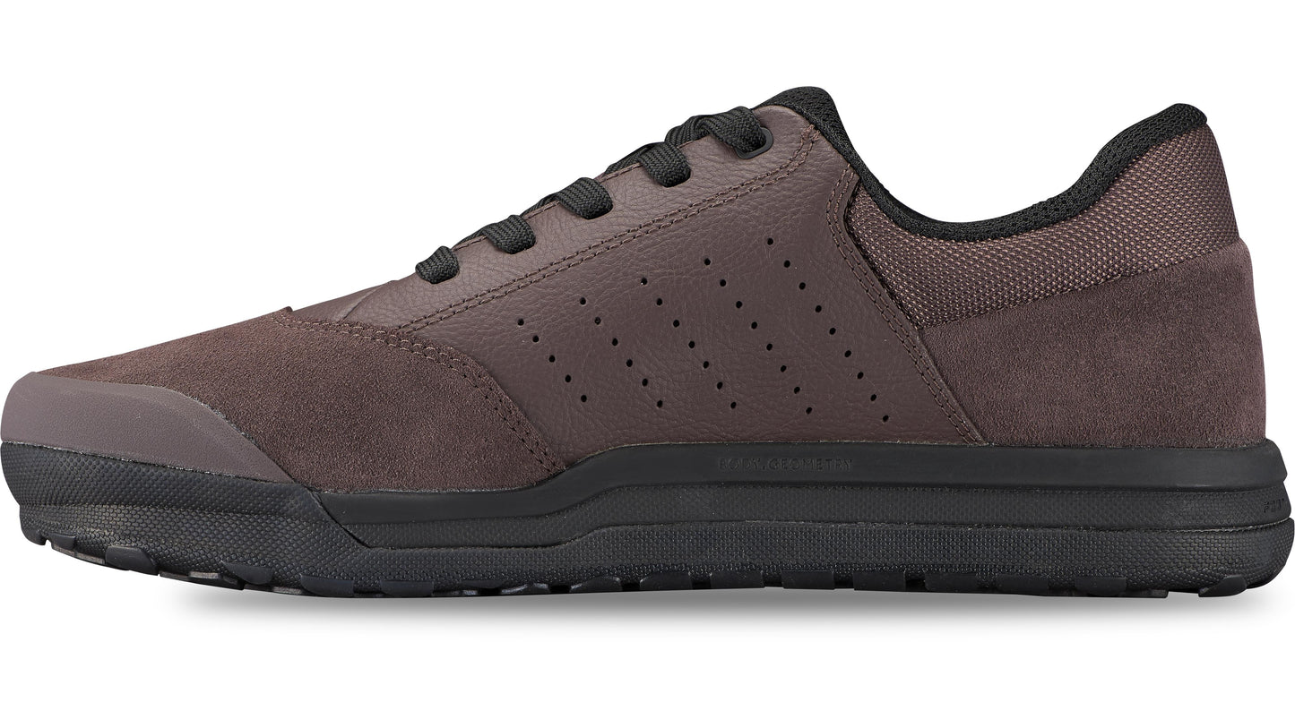 Specialized 2fo Roost Flat Shoe