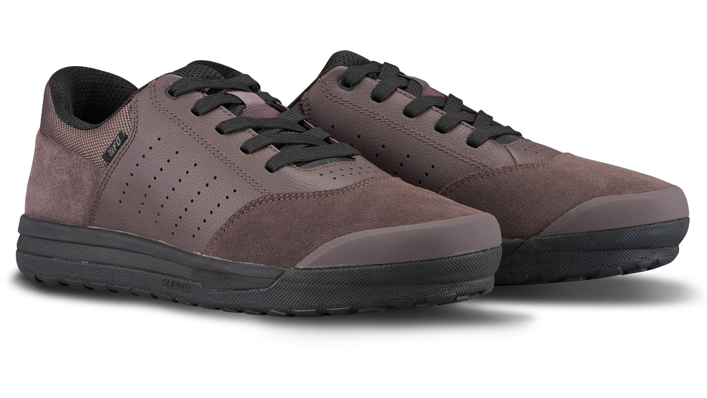 Specialized 2fo Roost Flat Shoe