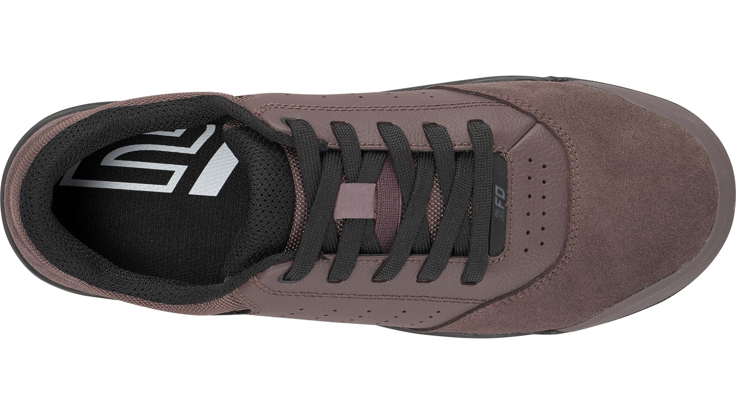 Specialized 2fo Roost Flat Shoe
