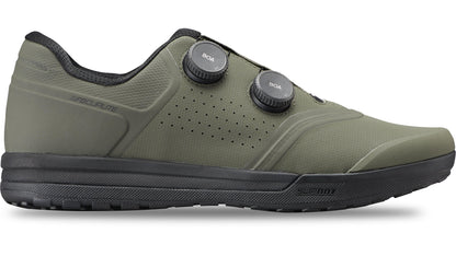 Specialized 2fo Cliplite Shoe