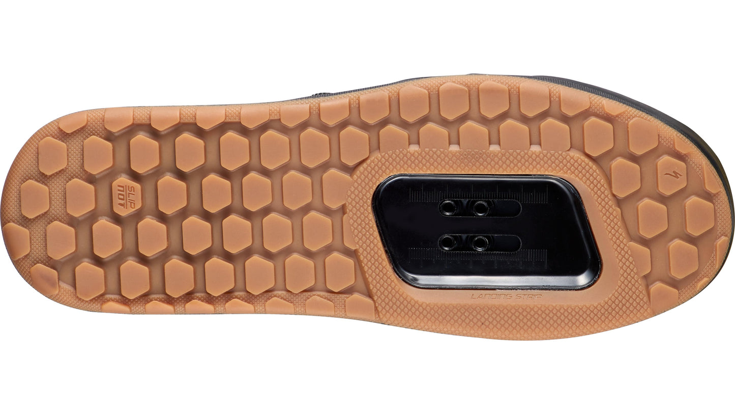 Specialized 2fo Cliplite Shoe